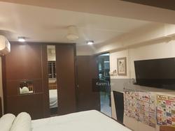 Blk 63 Kallang Bahru (Kallang/Whampoa), HDB 3 Rooms #131016842